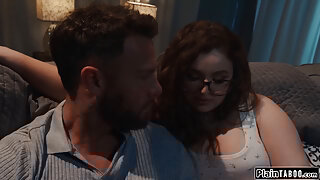 I thought I knew my bf but is he really who I think he is?