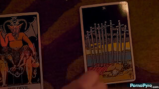 Schoolgirls Casey Calvert Whitney Wright