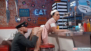 Darling you know Im only hungry for your asian shemale cock