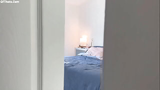 Readhead Pawg Loves Facials And Big Cock